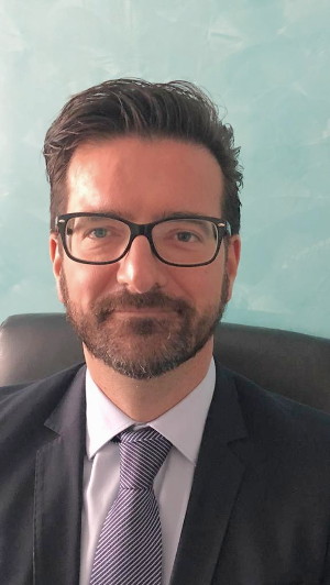 Mauro Biffi